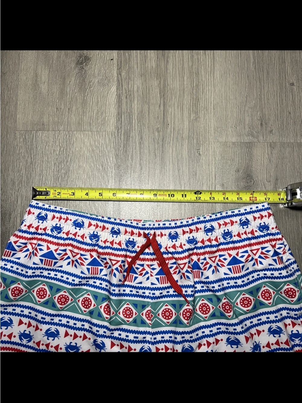 Chubbies - Picture 3 of 9